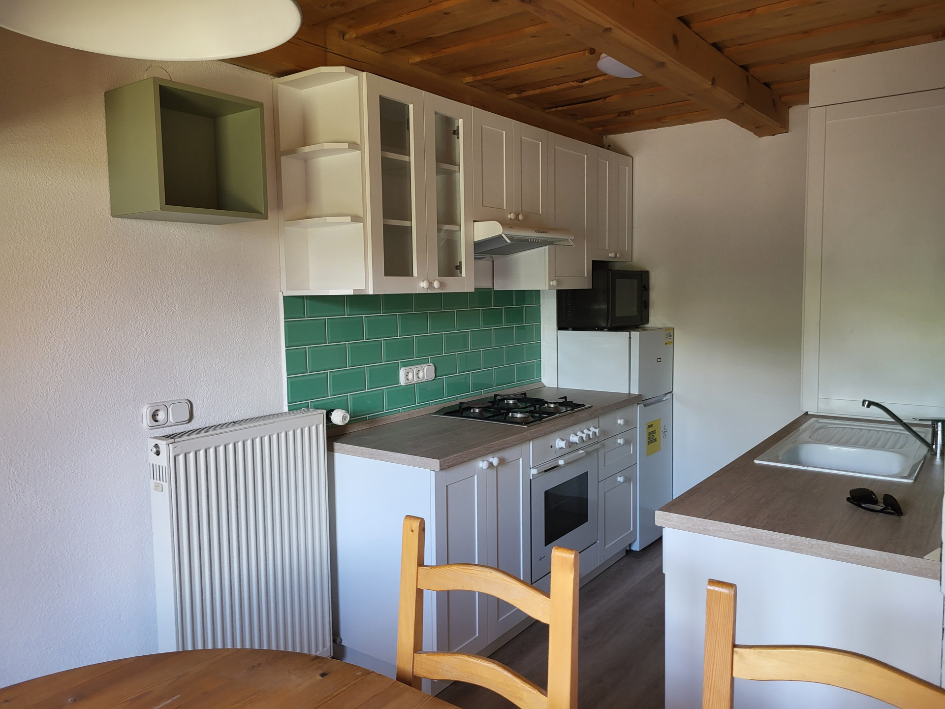 Szigliget Eladó  Családi ház  Szigliget Eladó  Családi ház Veszprém megye 