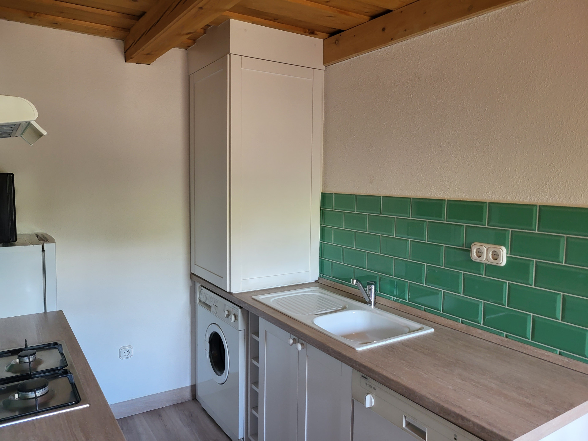 Szigliget Eladó  Családi ház  Szigliget Eladó  Családi ház Veszprém megye 