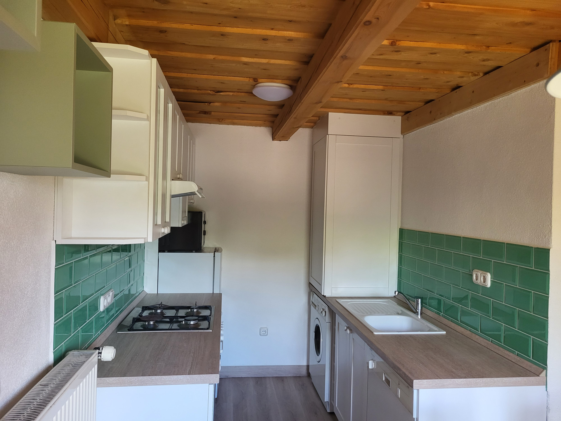 Szigliget Eladó  Családi ház  Szigliget Eladó  Családi ház Veszprém megye 