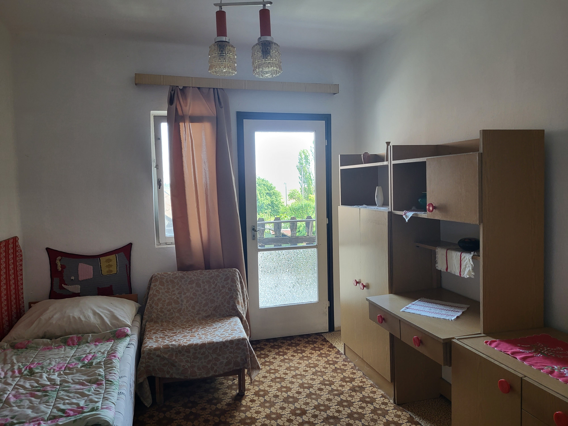 Szigliget Eladó  Családi ház  Szigliget Eladó  Családi ház Veszprém megye 