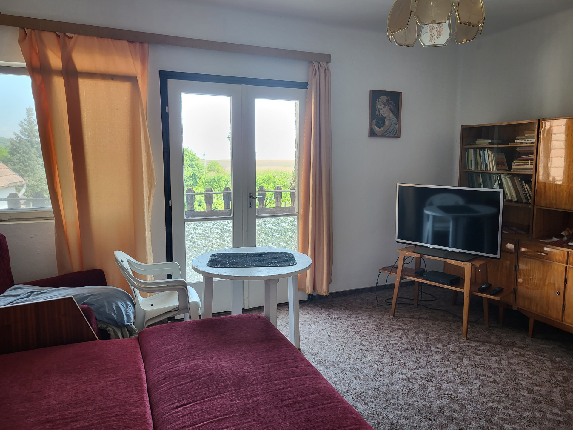 Szigliget Eladó  Családi ház  Szigliget Eladó  Családi ház Veszprém megye 