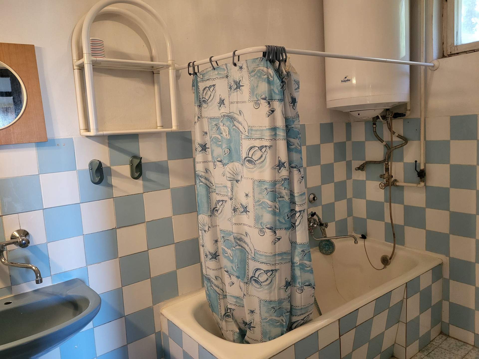 Szigliget Eladó  Családi ház  Szigliget Eladó  Családi ház Veszprém megye 