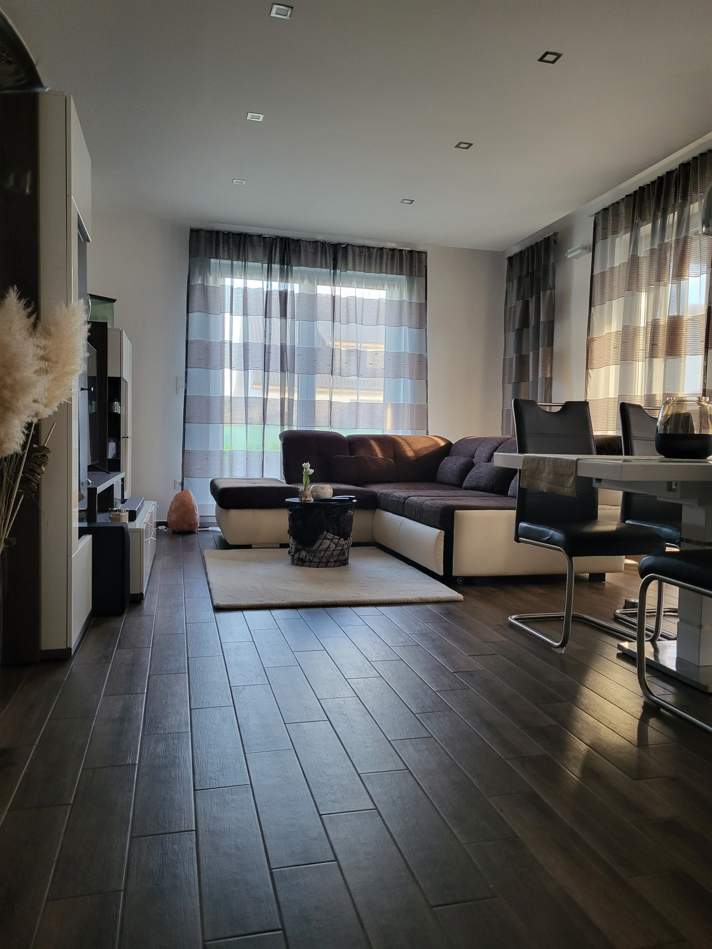 Harka Eladó  Családi ház  Harka Eladó  Családi ház Győr-Moson-Sopron megye 