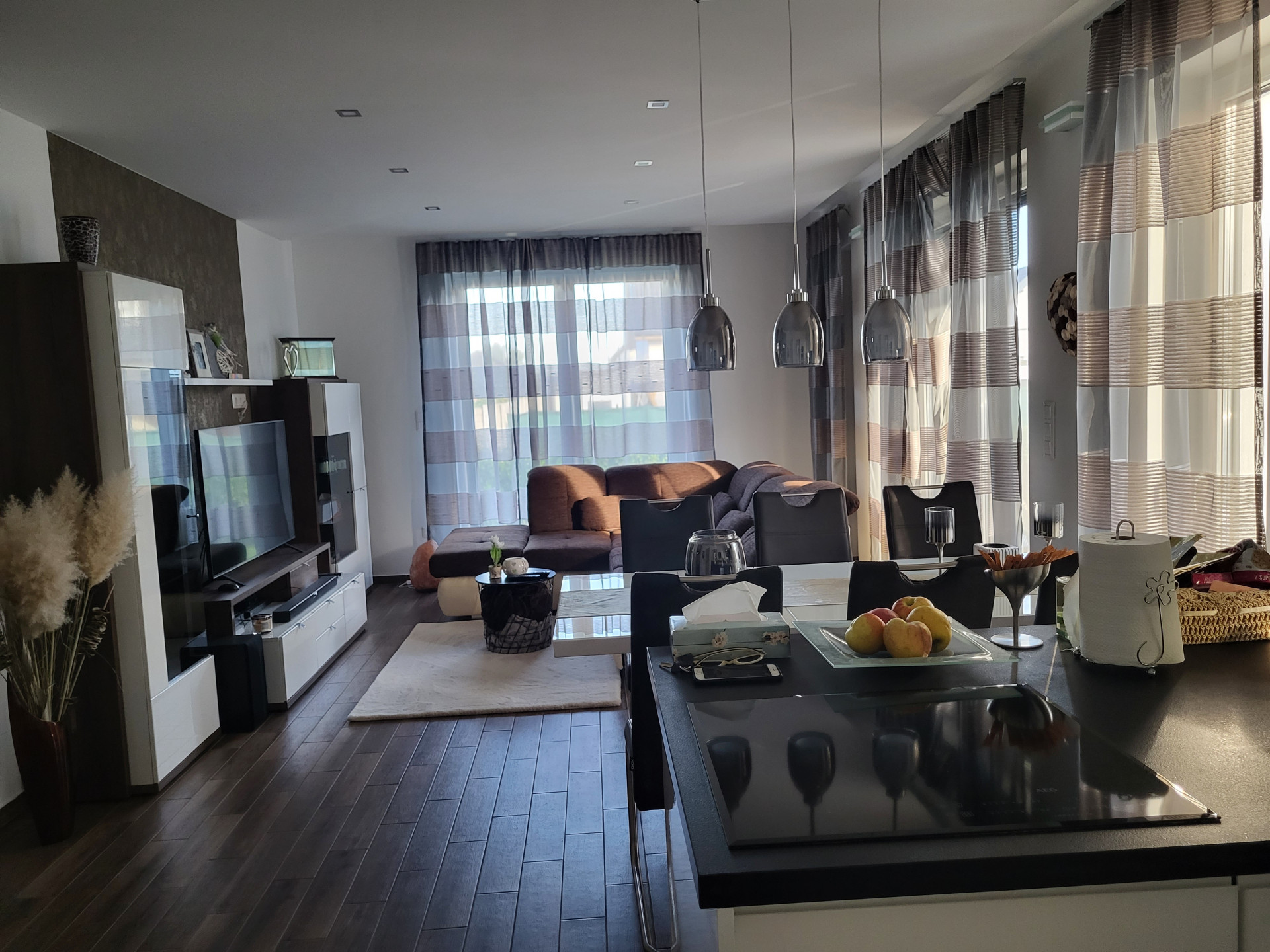 Harka Eladó  Családi ház  Harka Eladó  Családi ház Győr-Moson-Sopron megye 