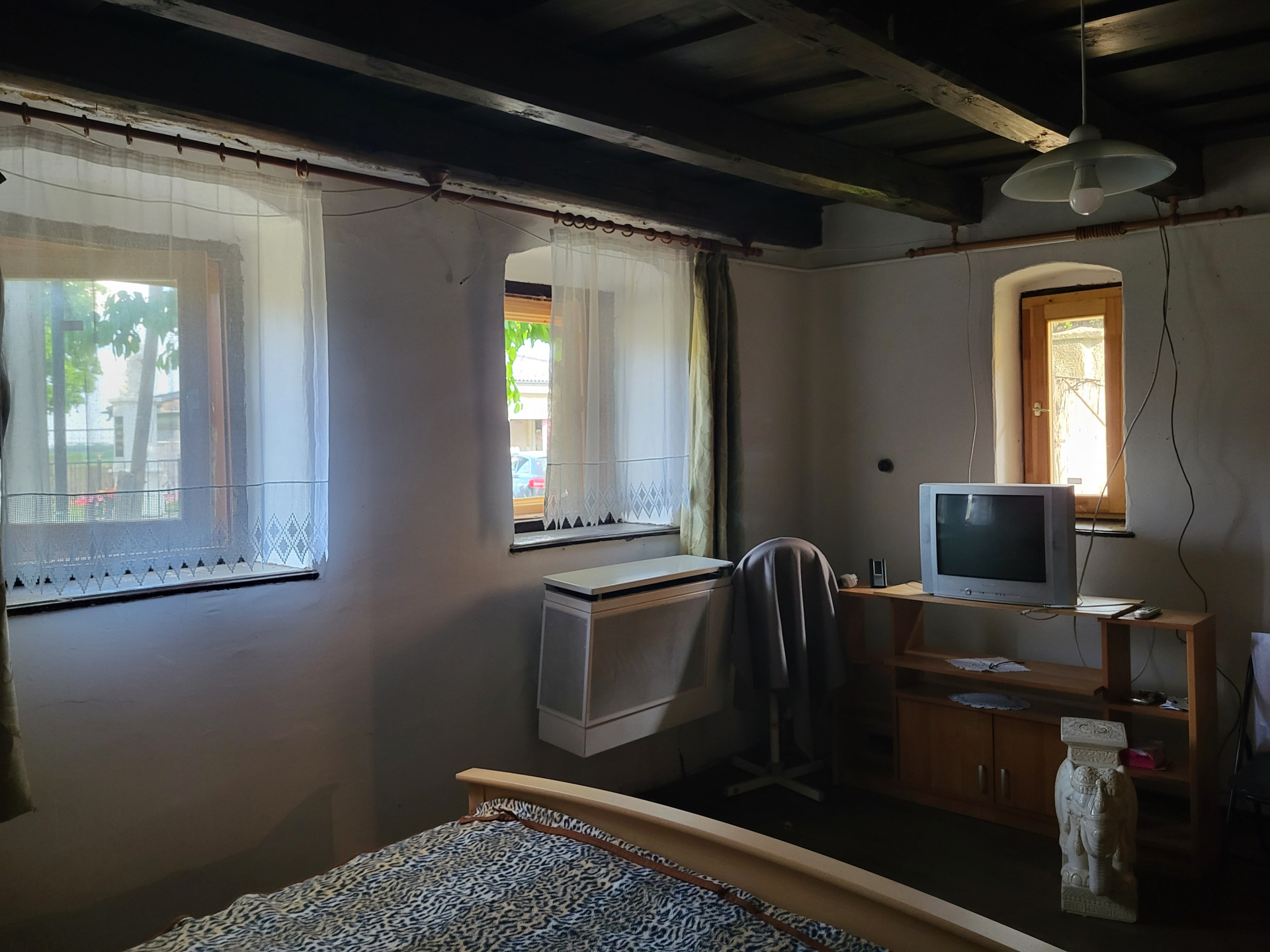 Egyházasfalu Eladó  Családi ház  Egyházasfalu Eladó  Családi ház Győr-Moson-Sopron megye 