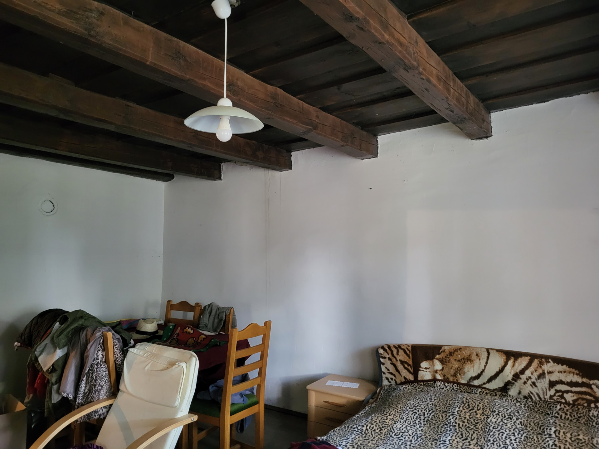 Egyházasfalu Eladó  Családi ház  Egyházasfalu Eladó  Családi ház Győr-Moson-Sopron megye 