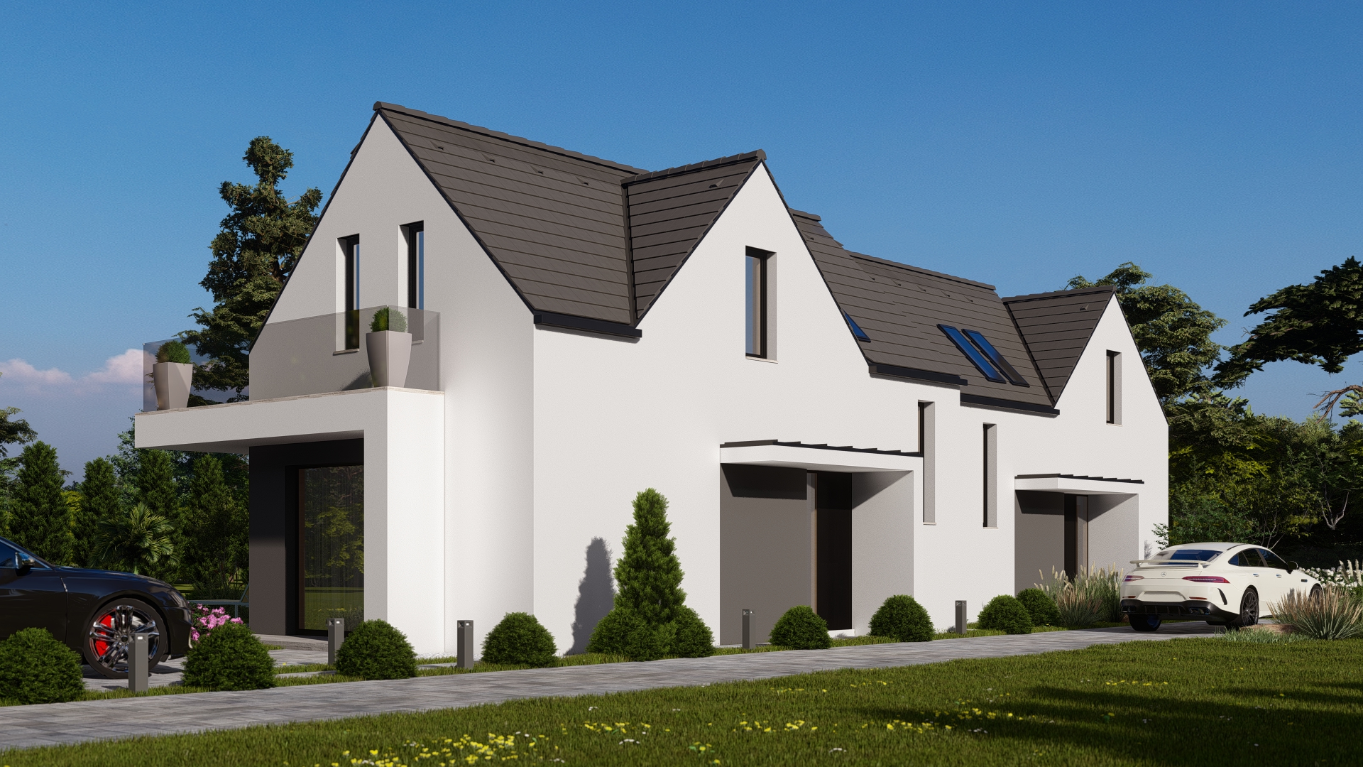 Balatonakali Eladó  Családi ház  Balatonakali Eladó  Családi ház Veszprém megye 