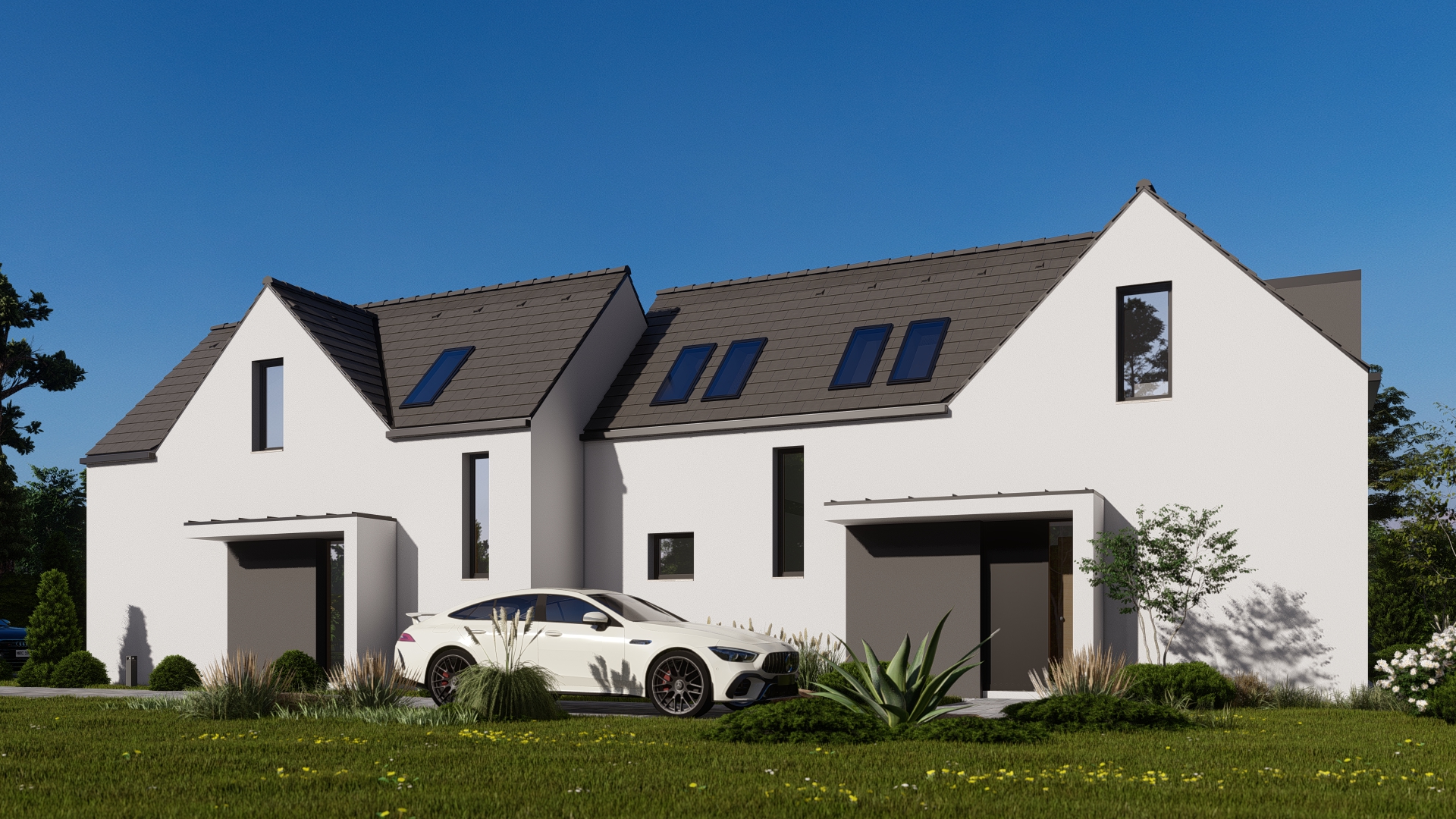 Balatonakali Eladó  Családi ház  Balatonakali Eladó  Családi ház Veszprém megye 