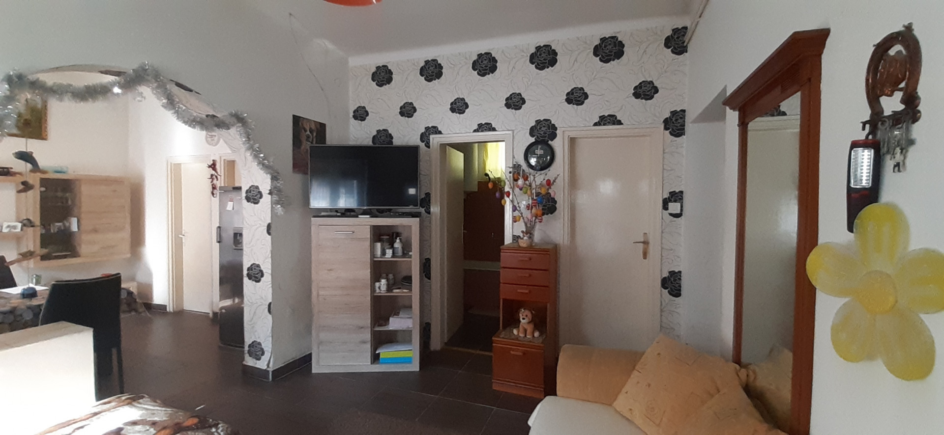 Zsira Eladó  Családi ház  Zsira Eladó  Családi ház Győr-Moson-Sopron megye 