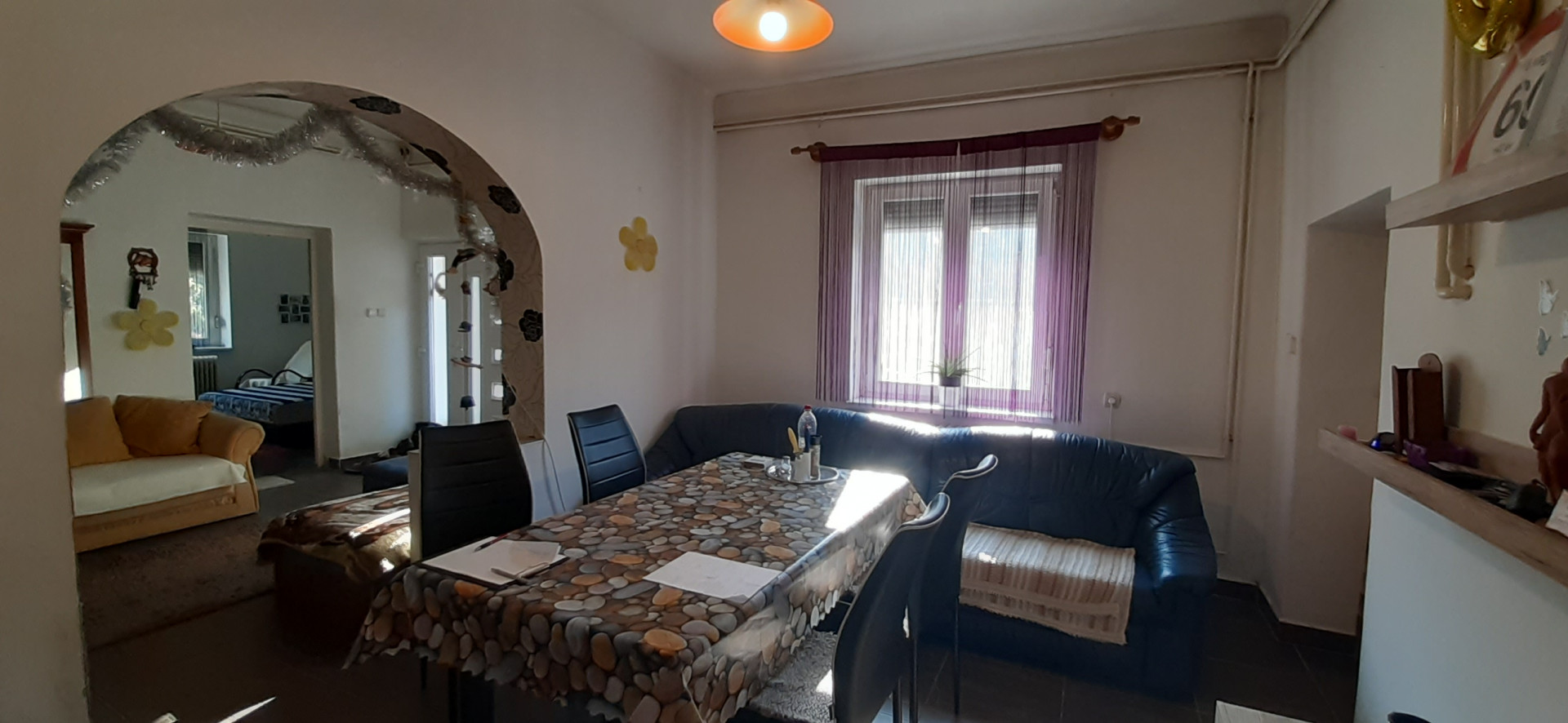 Zsira Eladó  Családi ház  Zsira Eladó  Családi ház Győr-Moson-Sopron megye 