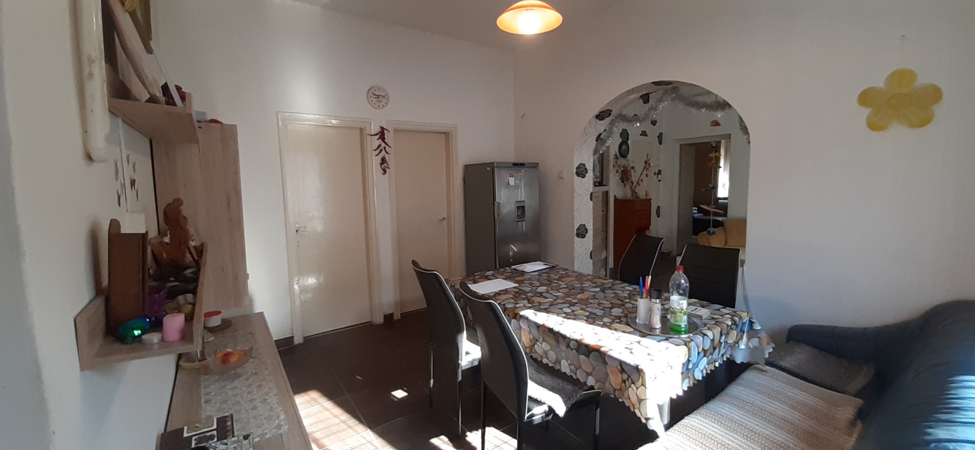 Zsira Eladó  Családi ház  Zsira Eladó  Családi ház Győr-Moson-Sopron megye 