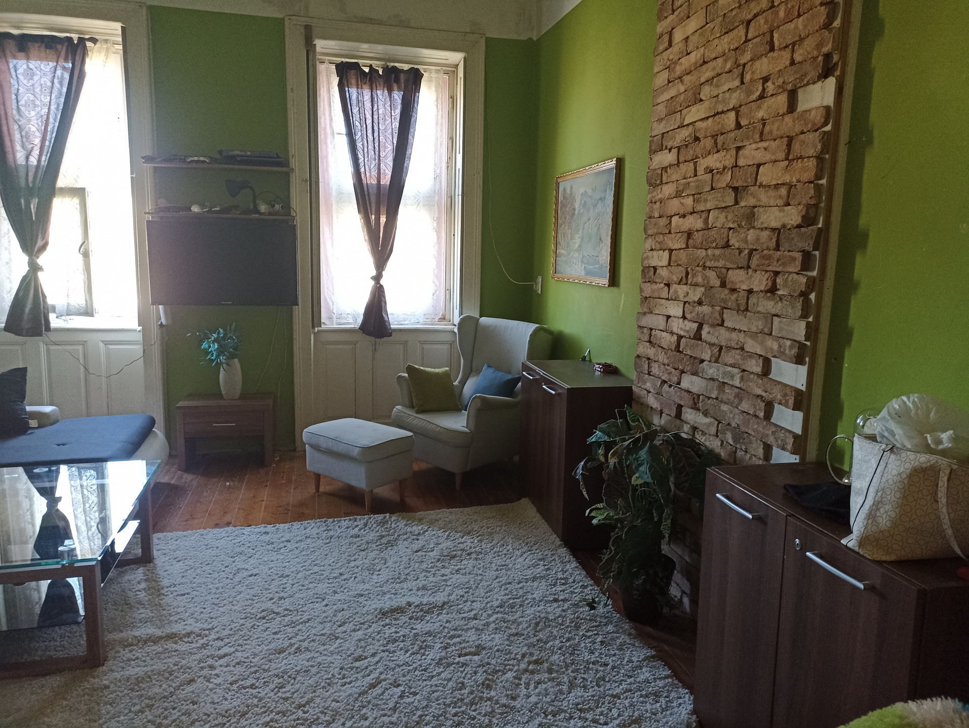 Rábatamási Eladó  Családi ház  Rábatamási Eladó  Családi ház Győr-Moson-Sopron megye 