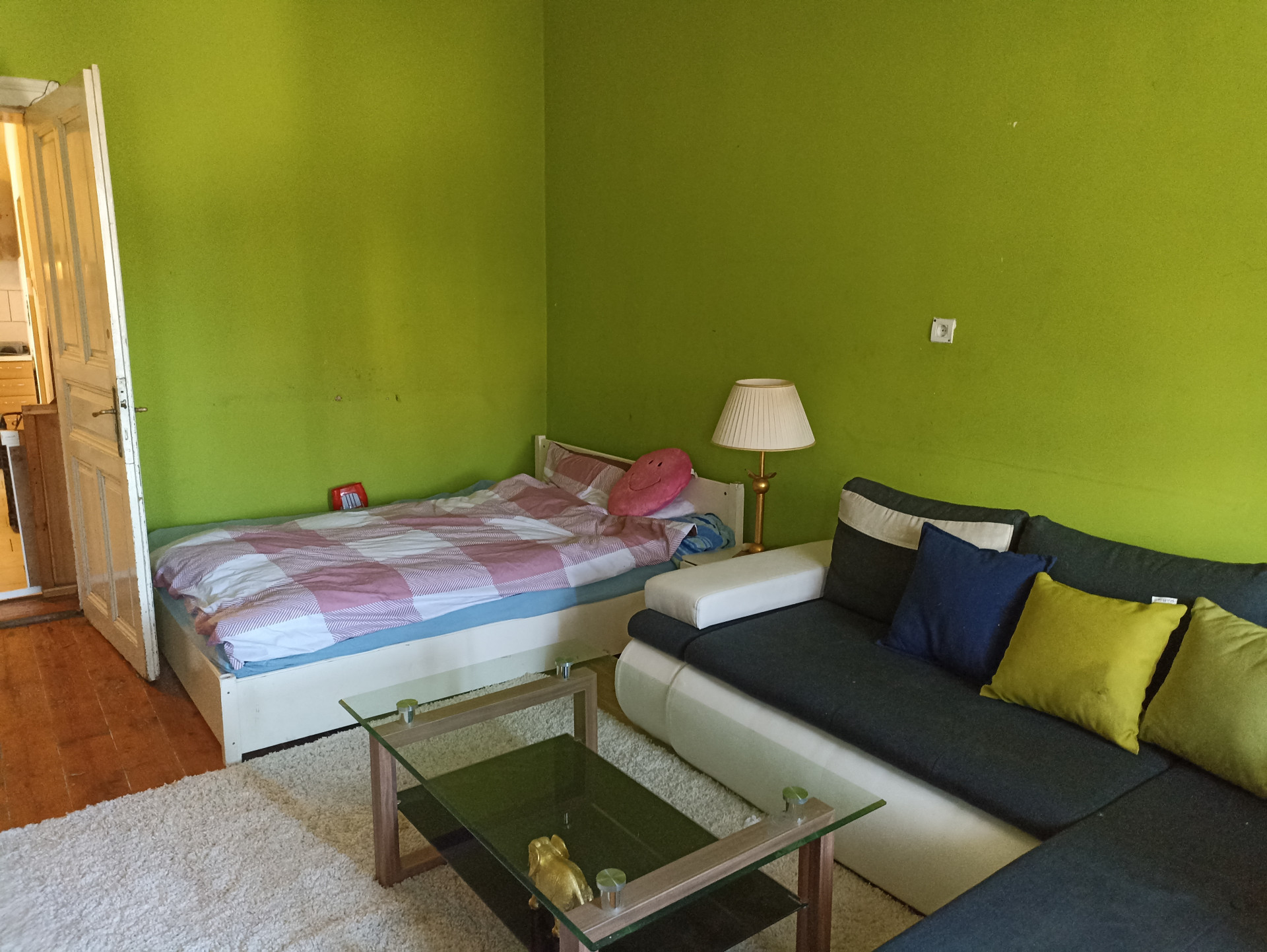 Rábatamási Eladó  Családi ház  Rábatamási Eladó  Családi ház Győr-Moson-Sopron megye 