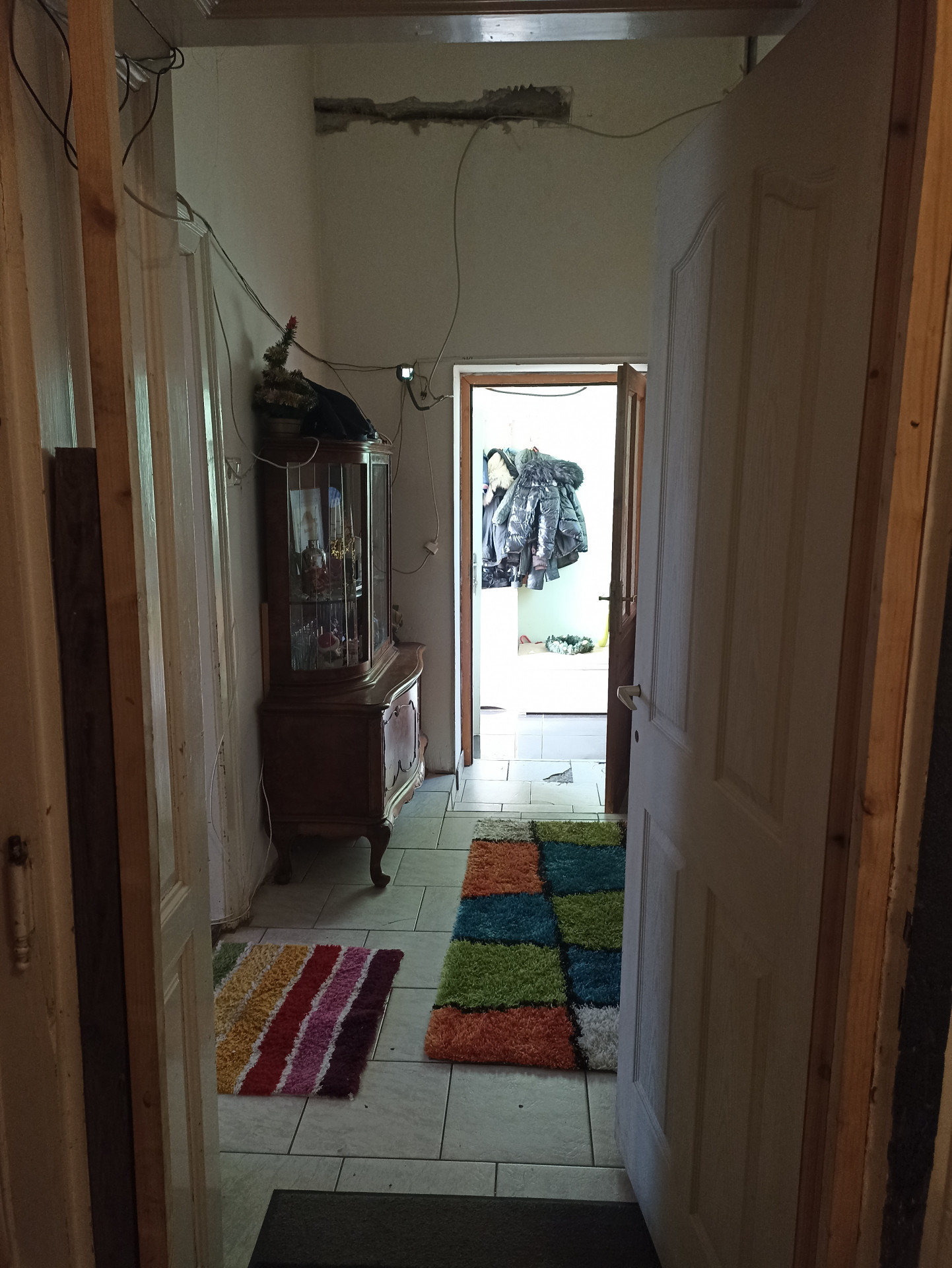 Rábatamási Eladó  Családi ház  Rábatamási Eladó  Családi ház Győr-Moson-Sopron megye 