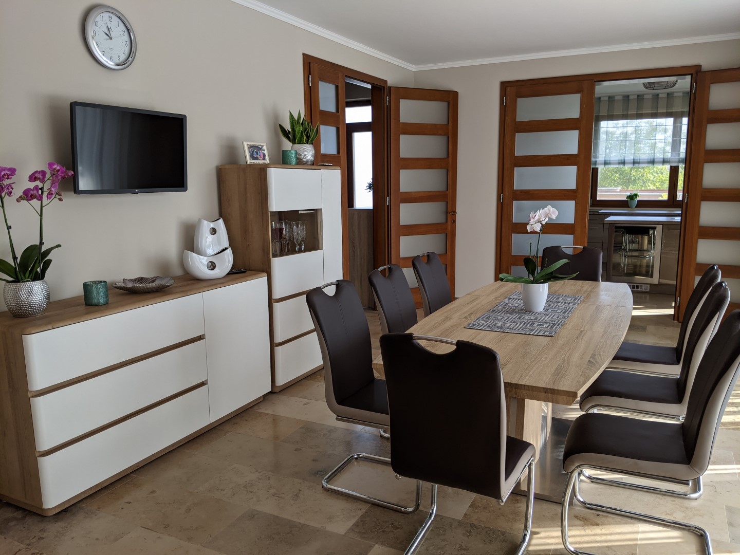 Paloznak Eladó Családi ház 