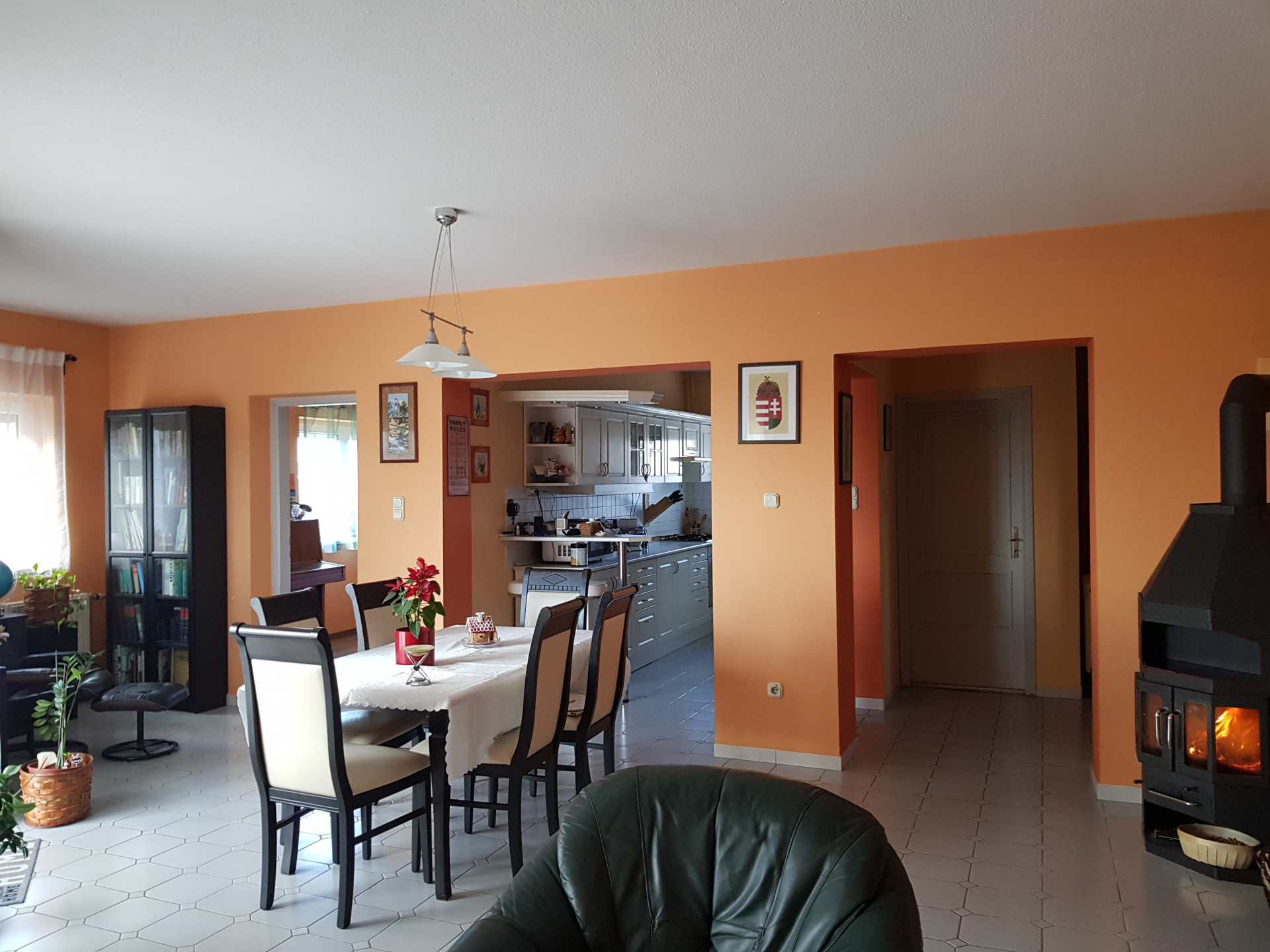 Aszófő Eladó  Családi ház  Aszófő Eladó  Családi ház  