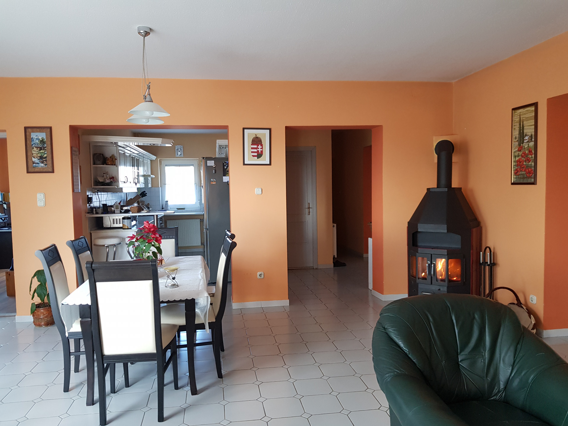 Aszófő Eladó  Családi ház  Aszófő Eladó  Családi ház  