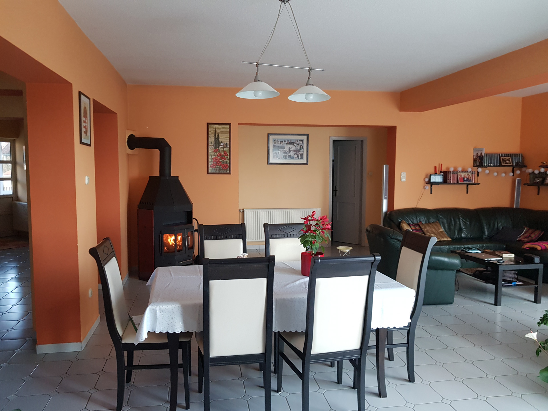 Aszófő Eladó  Családi ház  Aszófő Eladó  Családi ház  