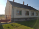 Pápoc,Eladó,Családi ház,4 szobás...
