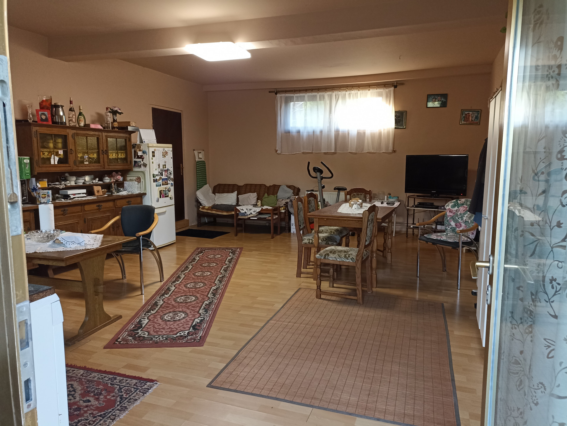 Szárföld Eladó  Családi ház  Szárföld Eladó  Családi ház Győr-Moson-Sopron megye 