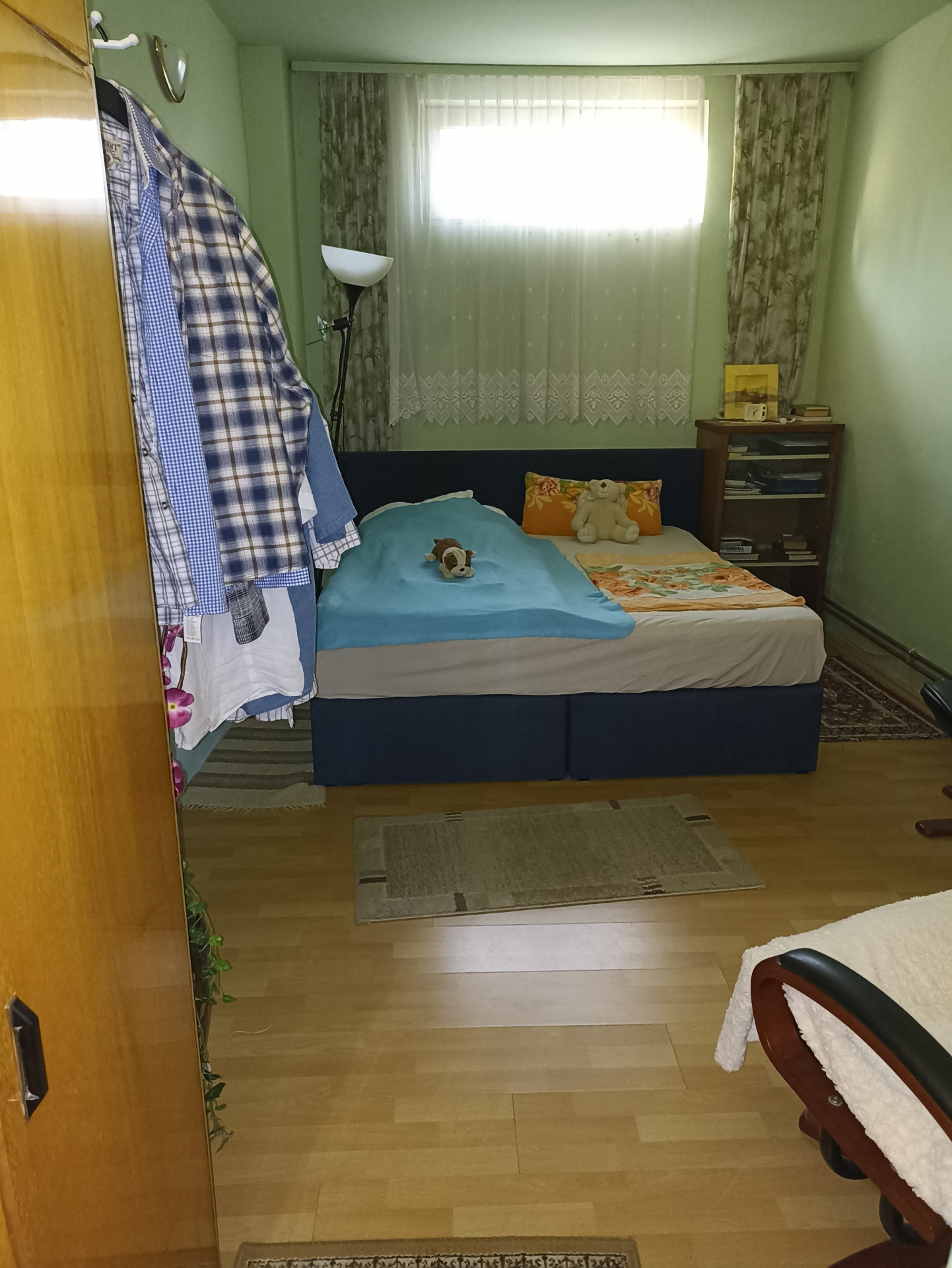 Szárföld Eladó  Családi ház  Szárföld Eladó  Családi ház Győr-Moson-Sopron megye 