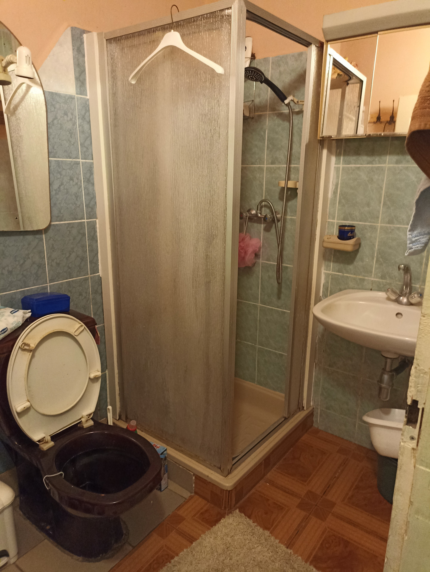 Szárföld Eladó  Családi ház  Szárföld Eladó  Családi ház Győr-Moson-Sopron megye 