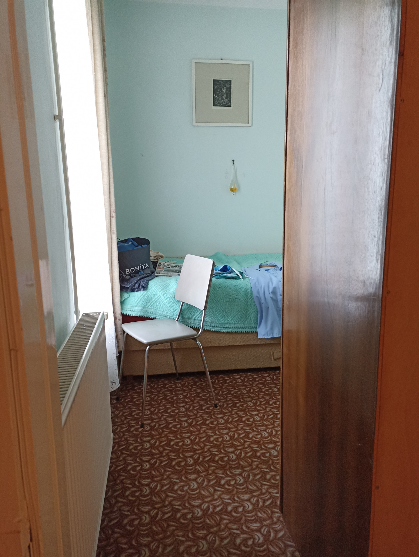Szárföld Családi ház Eladó