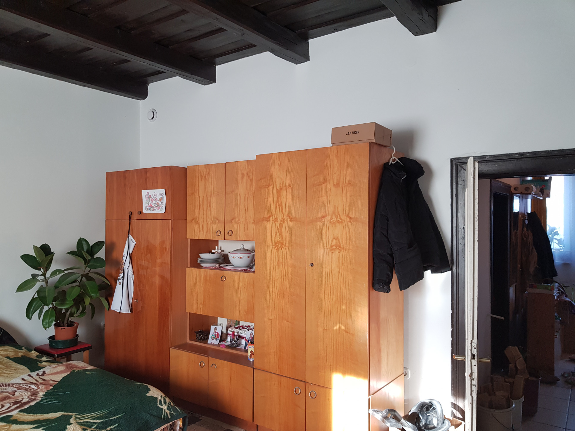 Sopronhorpács Eladó  Lakás  Sopronhorpács Eladó  Lakás Győr-Moson-Sopron megye 