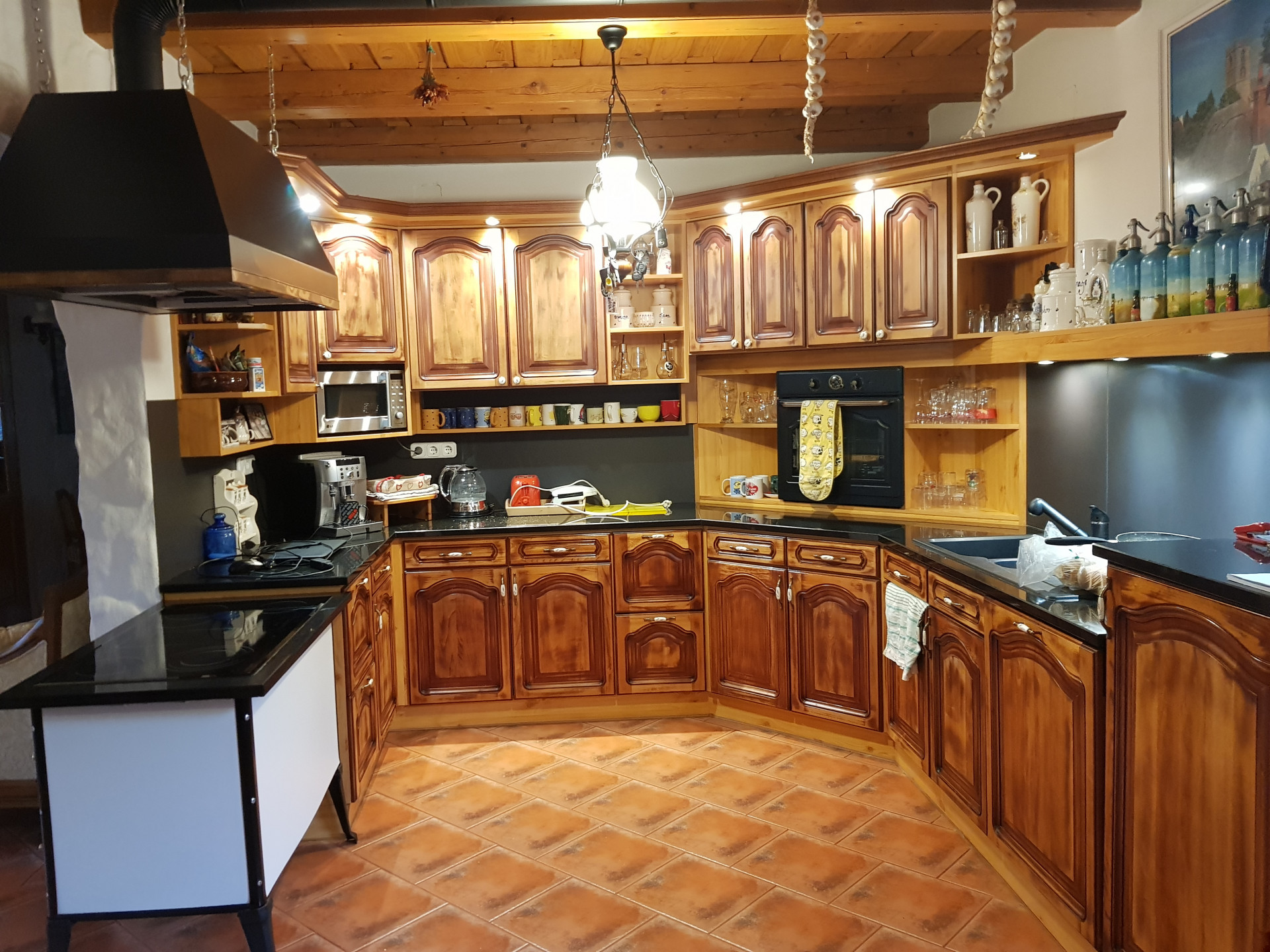 Sarród Eladó  Családi ház  Sarród Eladó  Családi ház Győr-Moson-Sopron megye 