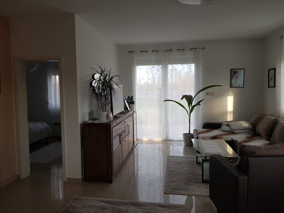 Hövej Eladó  Családi ház  Hövej Eladó  Családi ház Győr-Moson-Sopron megye 