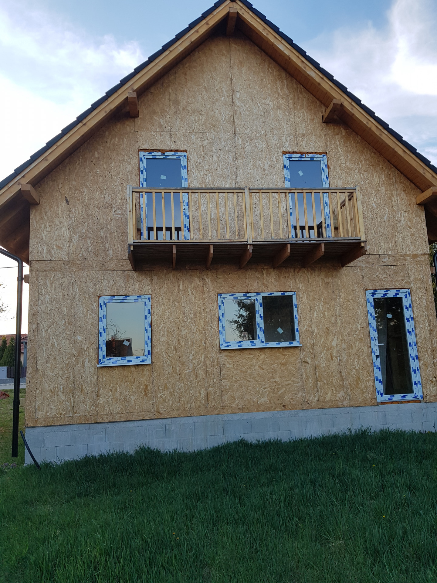 Sopronkövesd Eladó  Családi ház  Sopronkövesd Eladó  Családi ház Győr-Moson-Sopron megye 