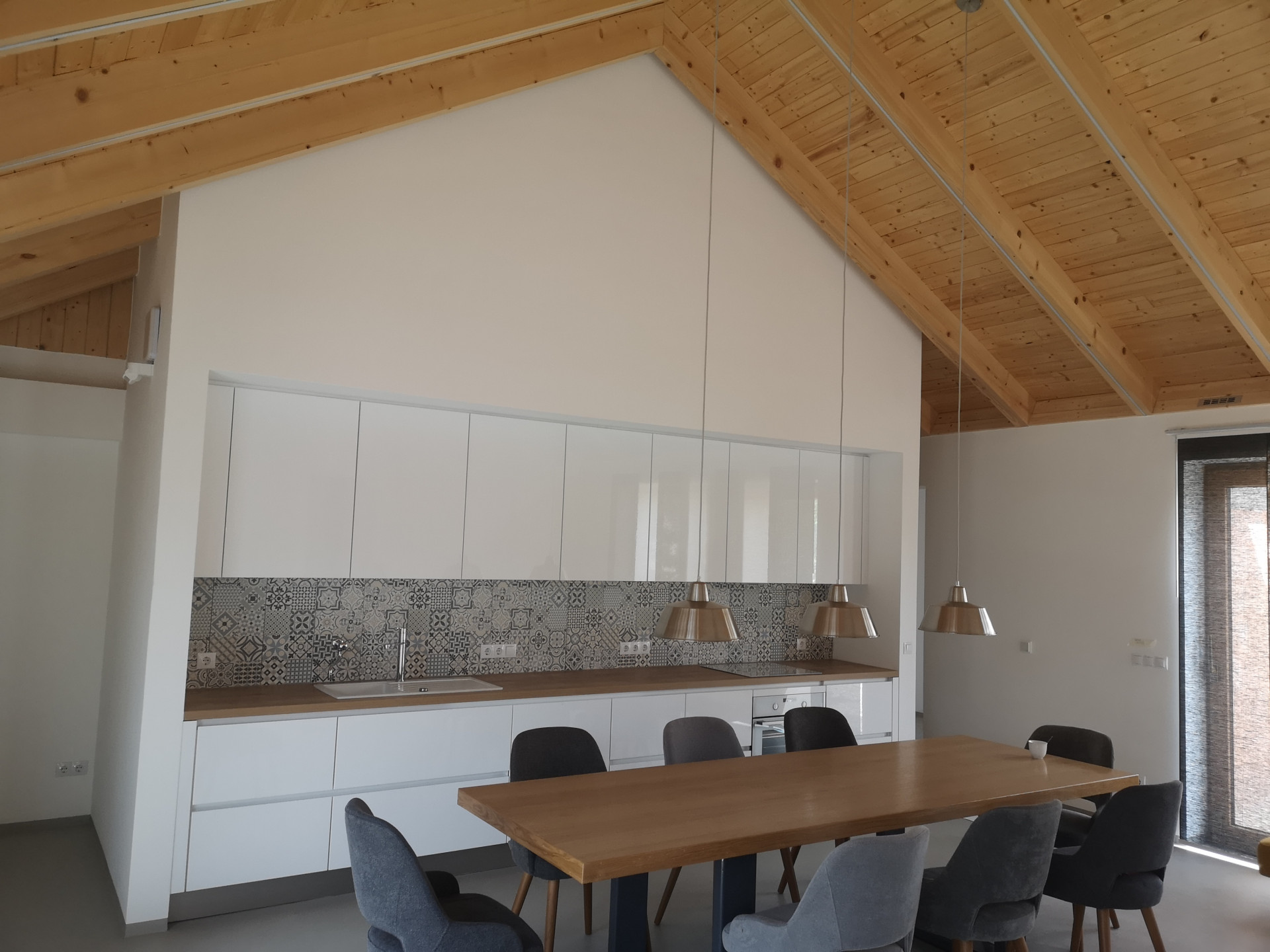 Sarród Eladó  Családi ház  Sarród Eladó  Családi ház Győr-Moson-Sopron megye 