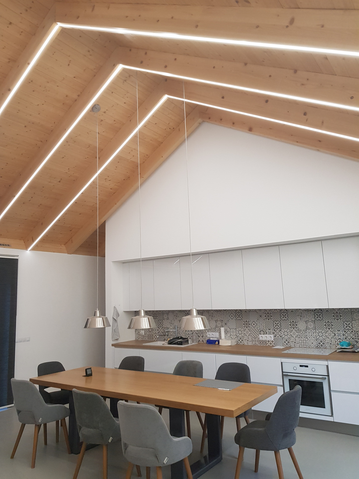 Sarród Eladó  Családi ház  Sarród Eladó  Családi ház Győr-Moson-Sopron megye 