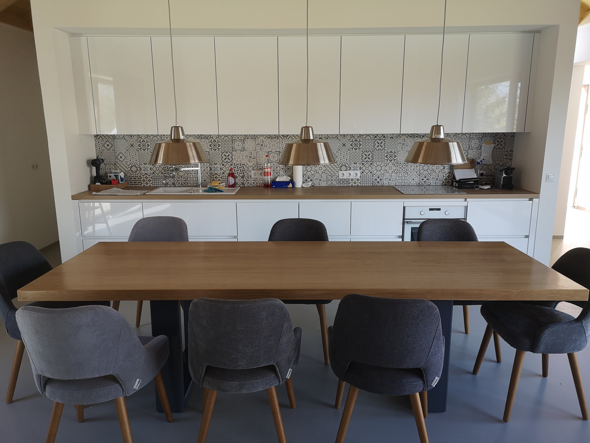 Sarród Eladó  Családi ház  Sarród Eladó  Családi ház Győr-Moson-Sopron megye 