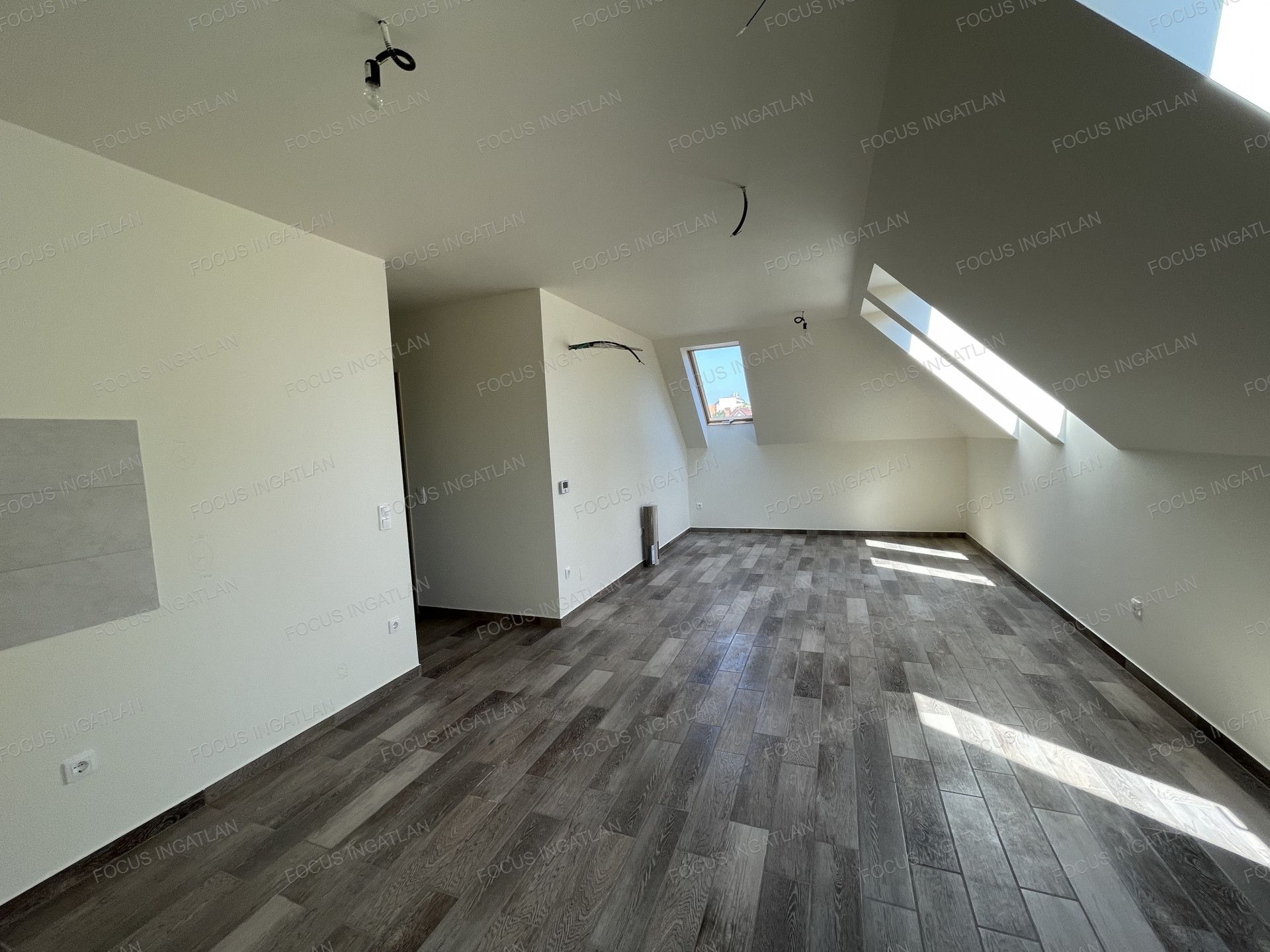 Kecskemét Eladó  Lakás  Kecskemét Eladó  Lakás Bács-Kiskun megye 