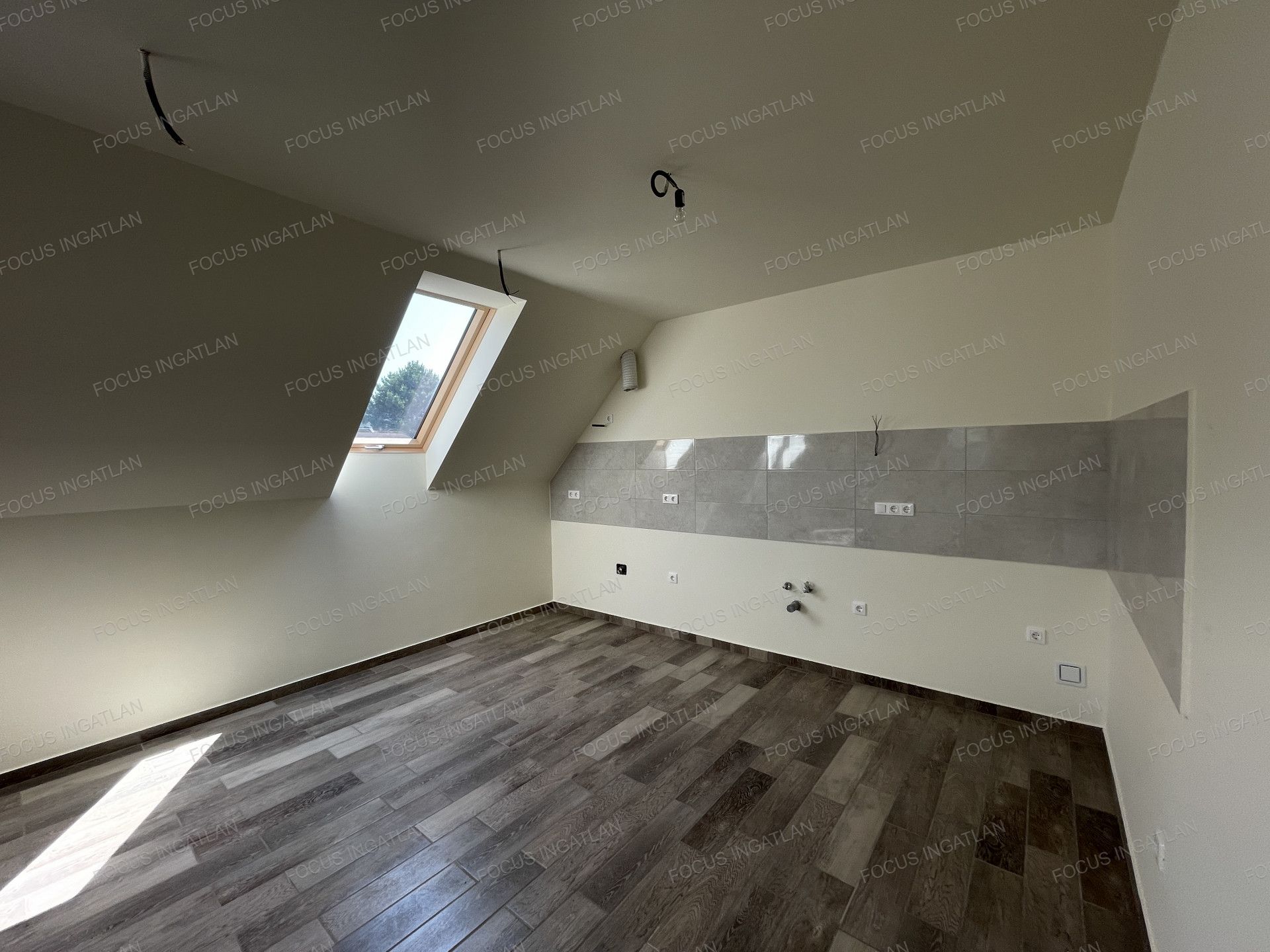 Kecskemét Eladó  Lakás  Kecskemét Eladó  Lakás Bács-Kiskun megye 