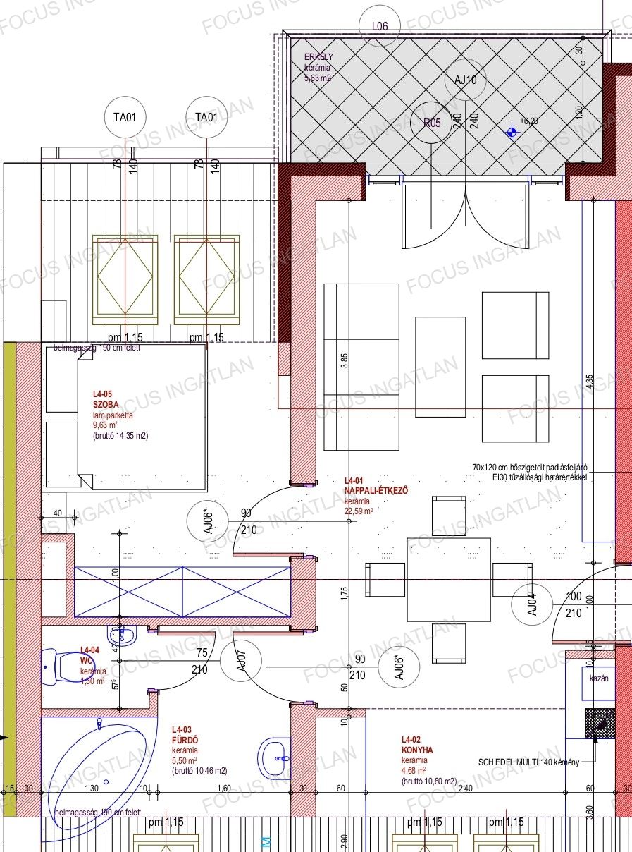 Kecskemét Eladó  Lakás  Kecskemét Eladó  Lakás Bács-Kiskun megye 