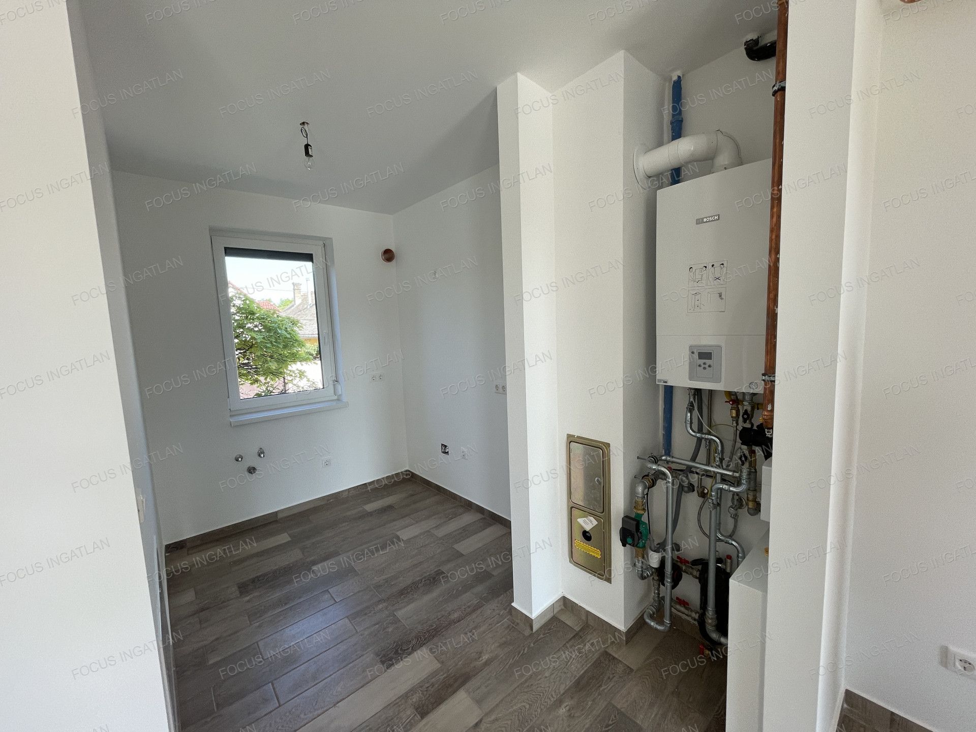 Kecskemét Eladó  Lakás  Kecskemét Eladó  Lakás Bács-Kiskun megye 