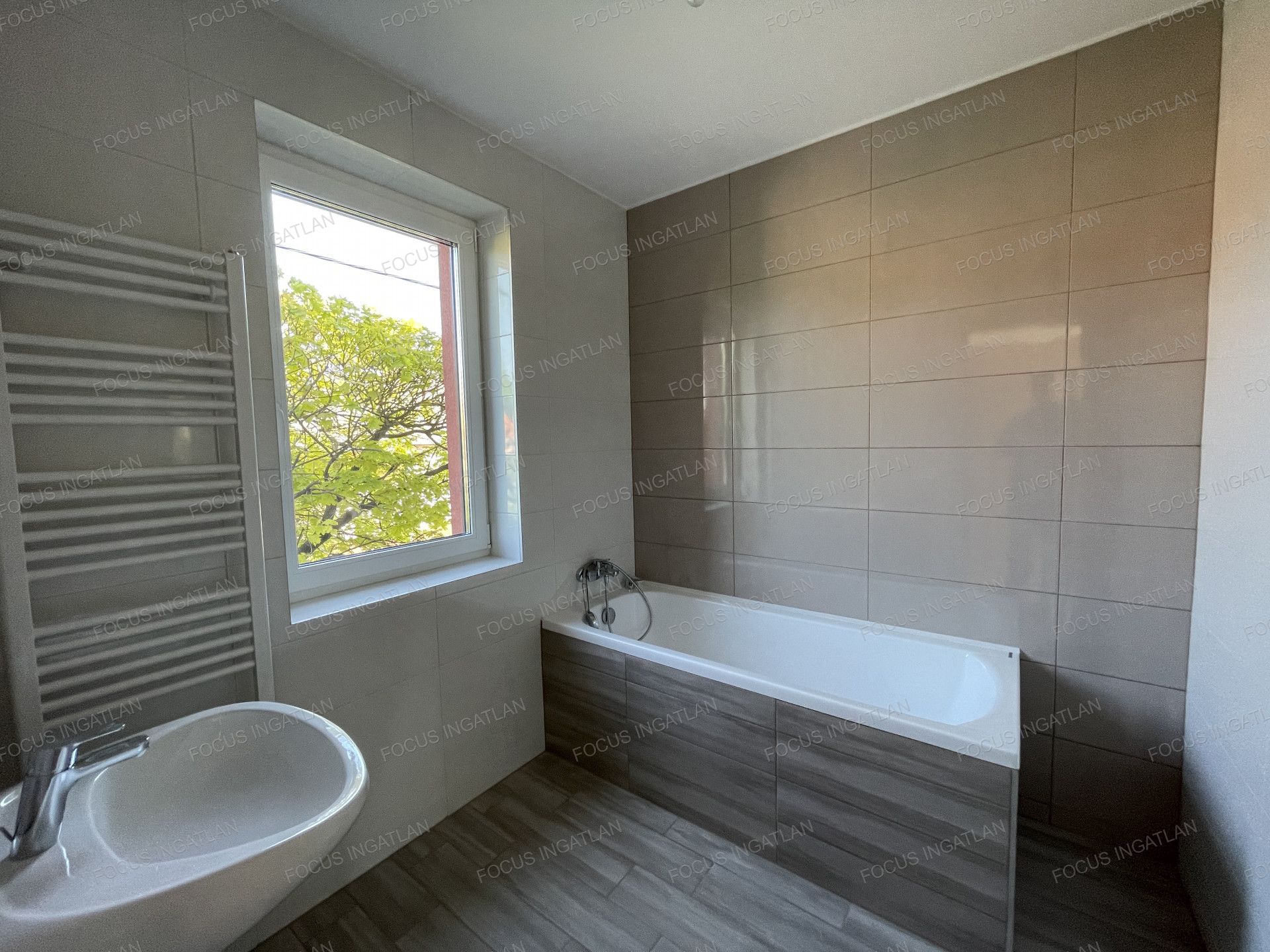 Kecskemét Eladó  Lakás  Kecskemét Eladó  Lakás Bács-Kiskun megye 