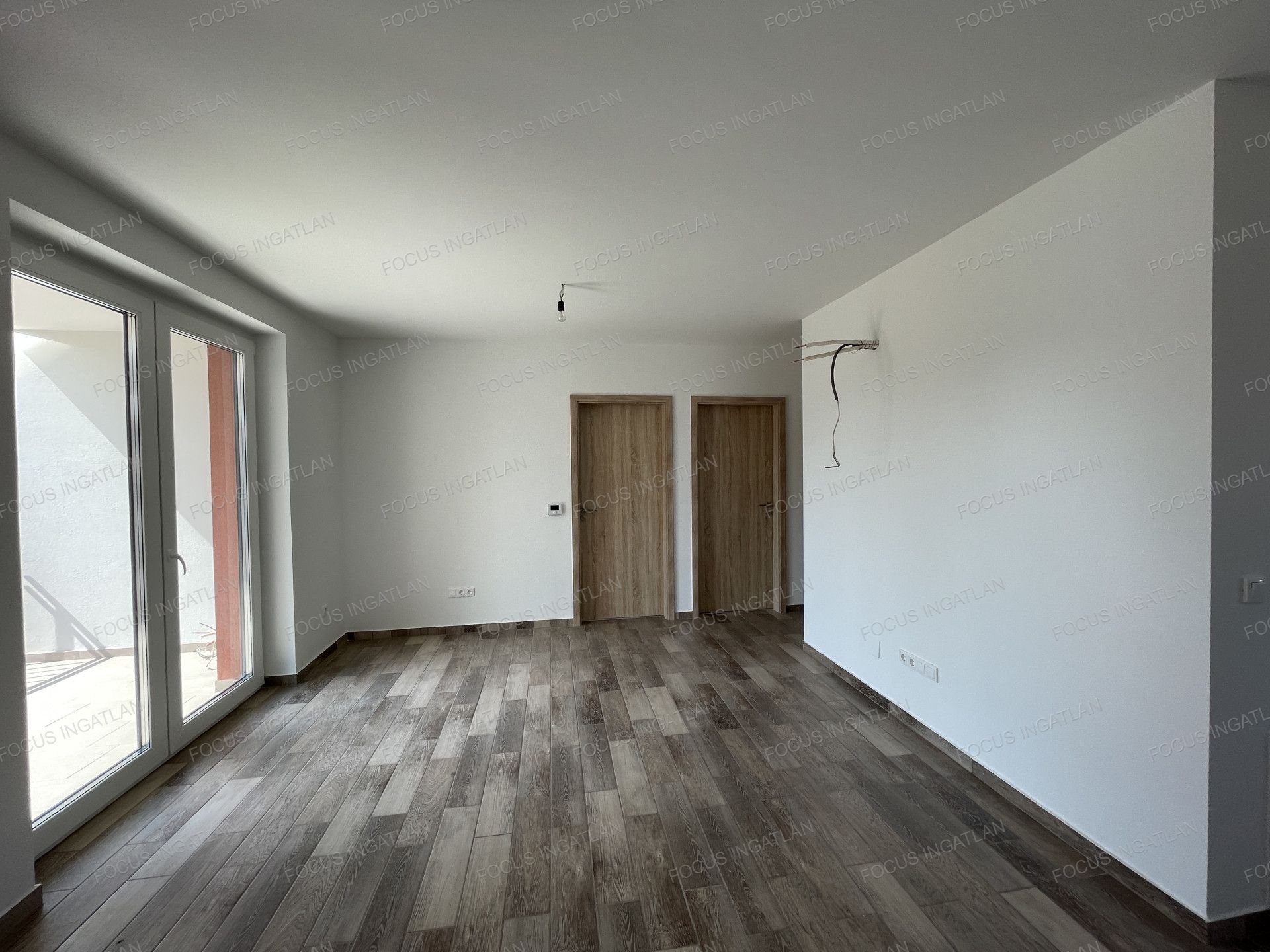 Kecskemét Eladó Lakás