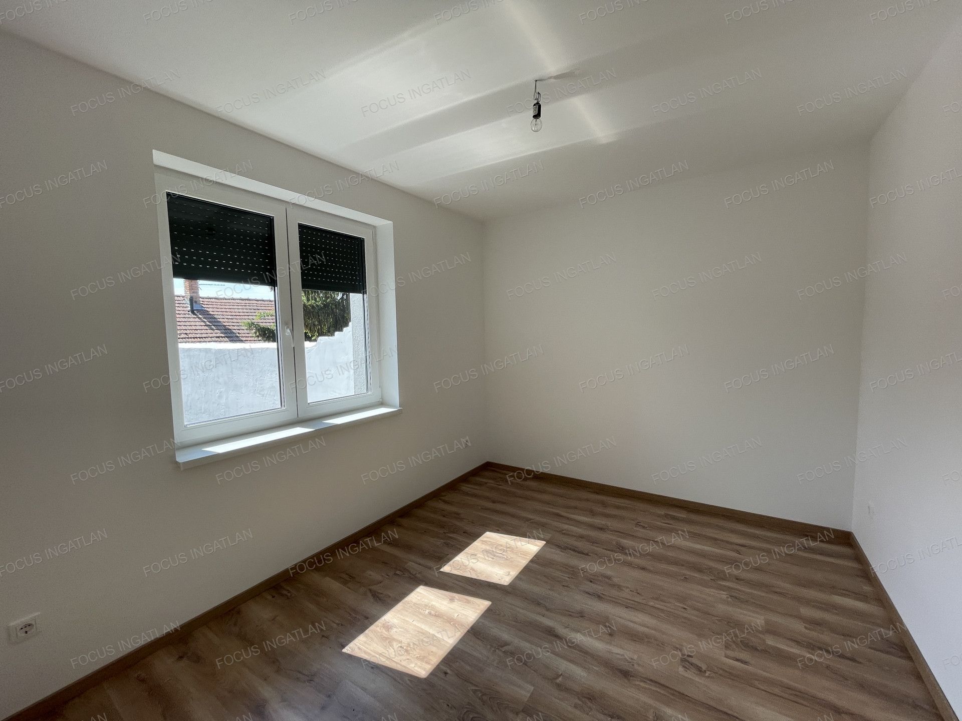 Kecskemét Eladó  Lakás  Kecskemét Eladó  Lakás Bács-Kiskun megye 