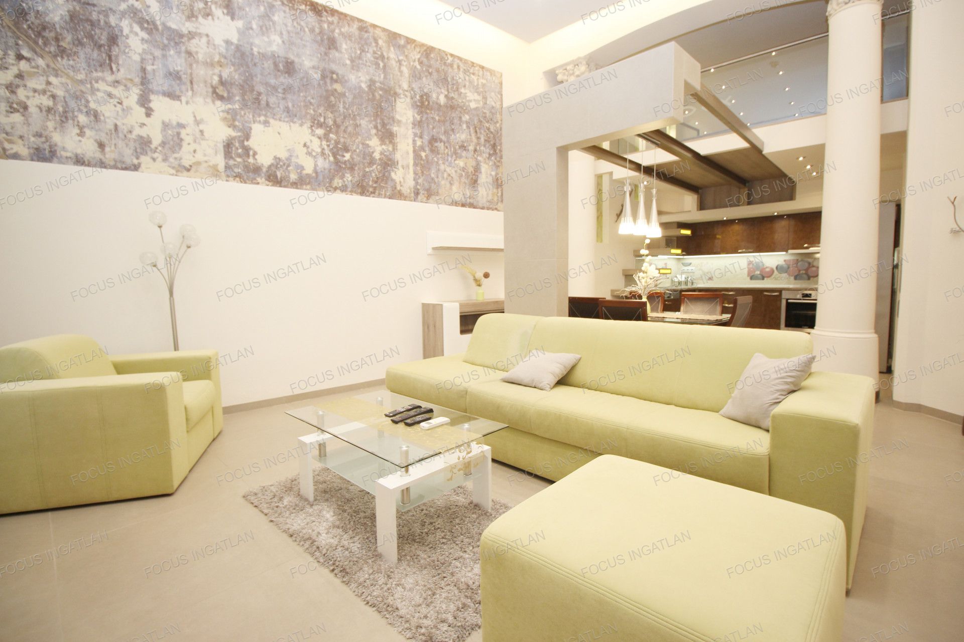 Kecskemét Eladó  Lakás  Kecskemét Eladó  Lakás Bács-Kiskun megye 