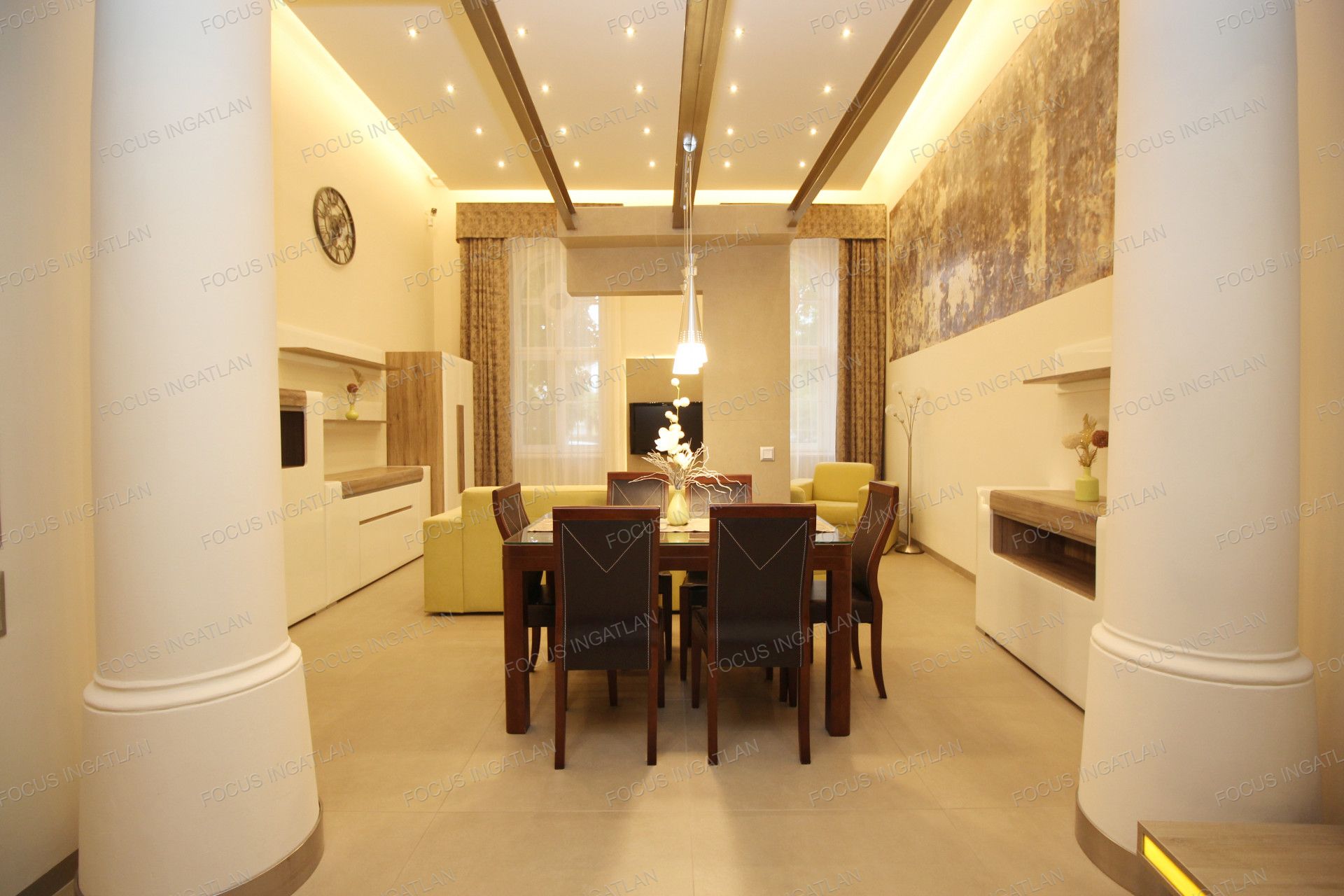 Kecskemét Eladó  Lakás  Kecskemét Eladó  Lakás Bács-Kiskun megye 