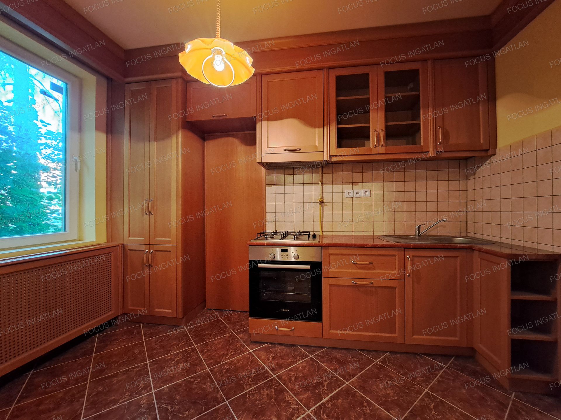 Kecskemét Eladó  Lakás  Kecskemét Eladó  Lakás Bács-Kiskun megye 