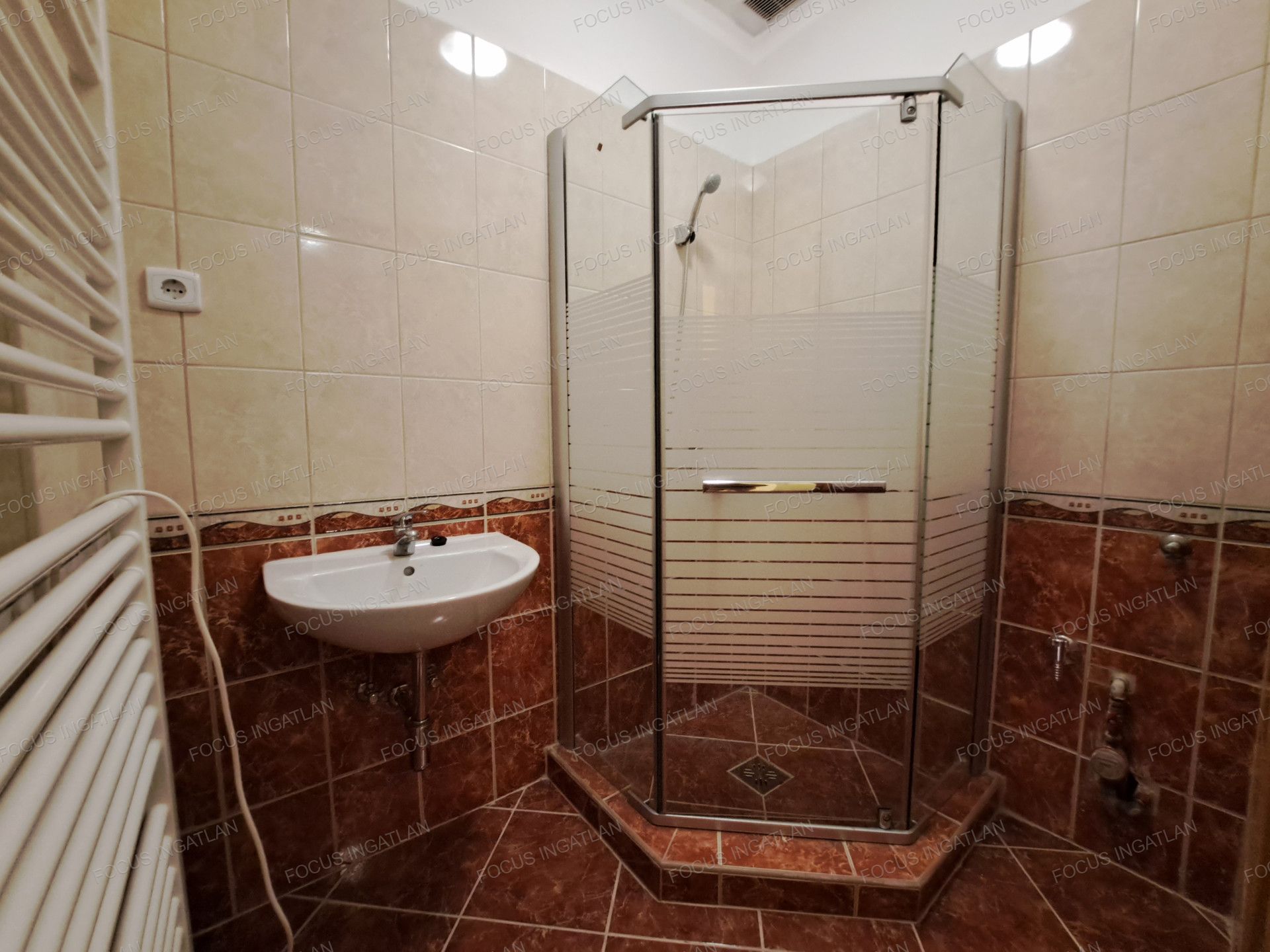 Kecskemét Eladó  Lakás  Kecskemét Eladó  Lakás Bács-Kiskun megye 