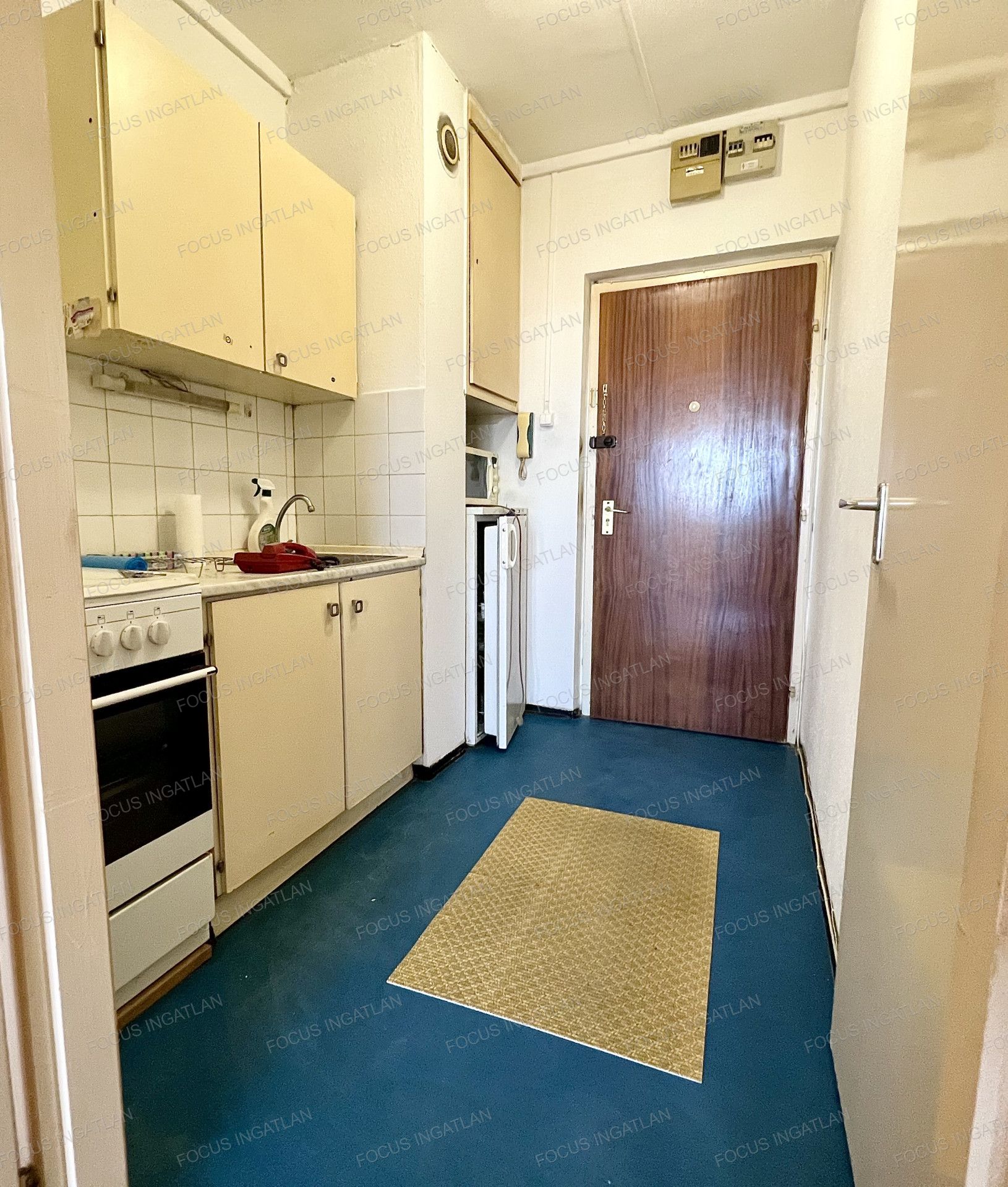 Kecskemét Eladó  Lakás  Kecskemét Eladó  Lakás Bács-Kiskun megye 