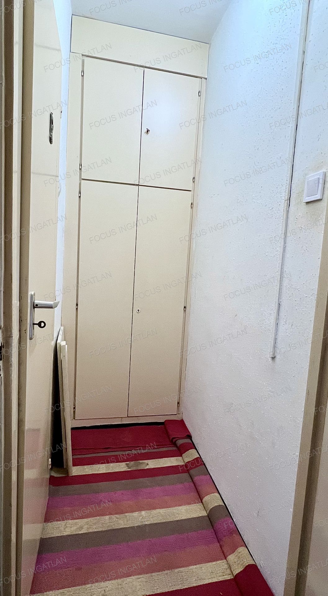 Kecskemét Eladó  Lakás  Kecskemét Eladó  Lakás Bács-Kiskun megye 