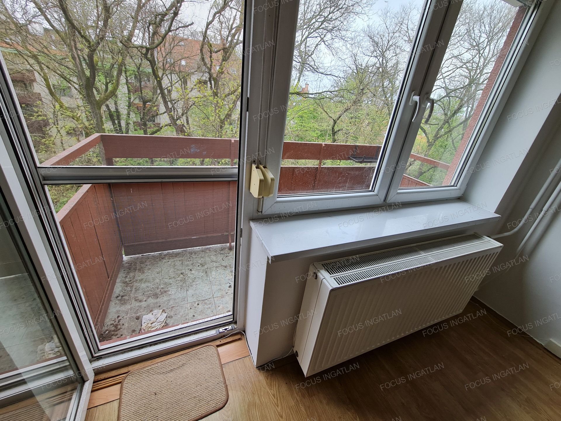 Kecskemét Eladó  Lakás  Kecskemét Eladó  Lakás Bács-Kiskun megye 