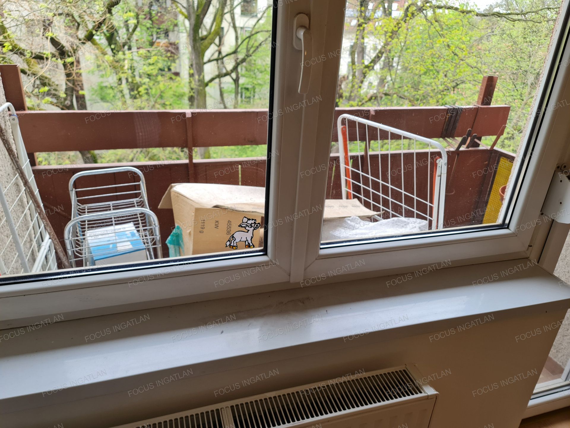 Kecskemét Eladó  Lakás  Kecskemét Eladó  Lakás Bács-Kiskun megye 