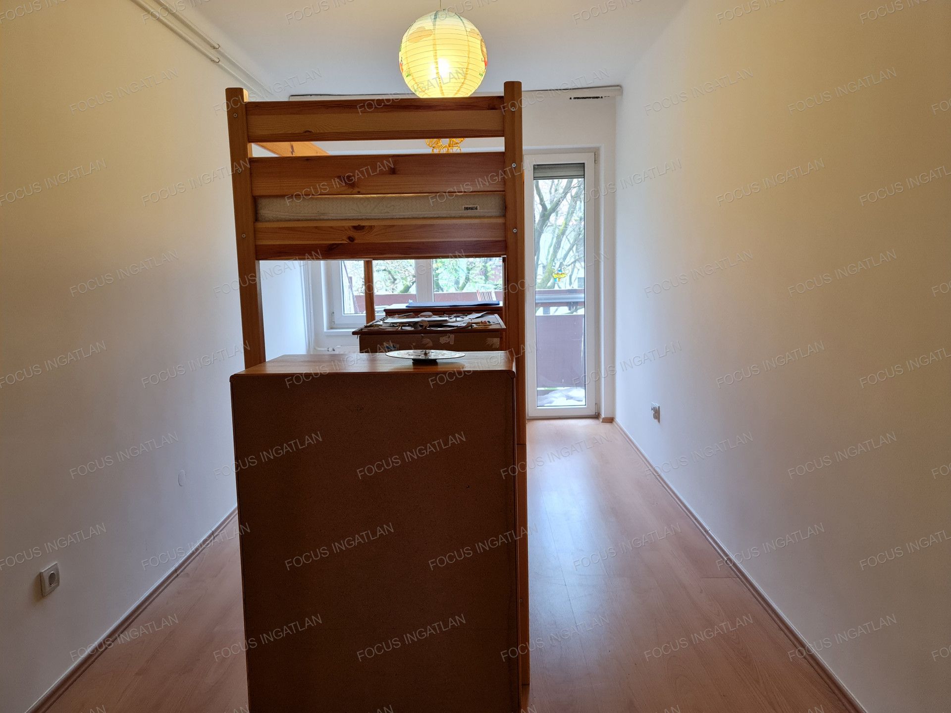 Kecskemét Eladó  Lakás  Kecskemét Eladó  Lakás Bács-Kiskun megye 